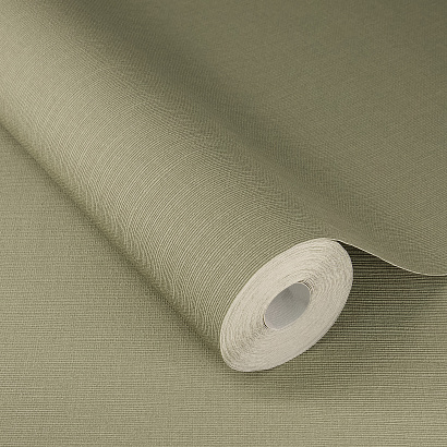 Обои 981490 Rasch Unitex Rasch коллекция Unitex производства  в интернет-магазине Обоитрейд