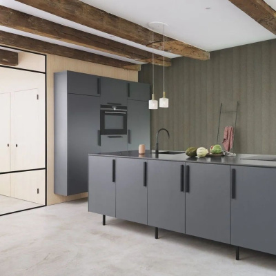 Обои 720303 Rasch Amara