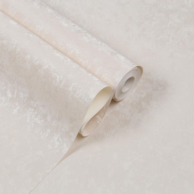 Обои FM72096-25 Family Artifis