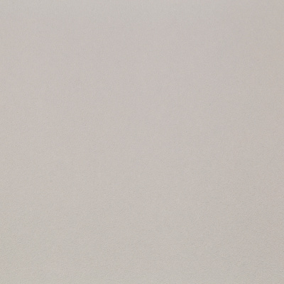 Обои HC72822-20 Палитра Monochrome 2