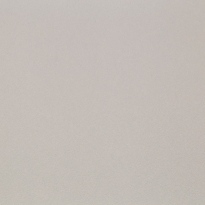 Обои HC72822-20 Палитра Monochrome 2 Палитра коллекция Monochrome 2 производства РОССИЯ в интернет-магазине Обоитрейд