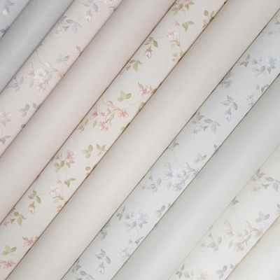 Обои FM72040-14 Family Fioris