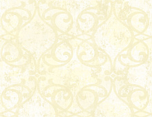 Обои OF30802 Harrison Prints Olde Francais