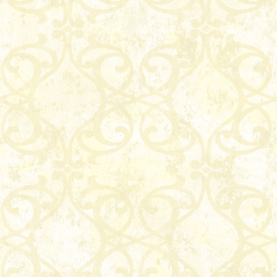 Обои OF30802 Harrison Prints Olde Francais