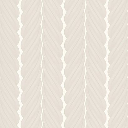 Обои 59826 Marburg Colani Legend Marburg коллекция Colani Legend производства Германия в интернет-магазине Обоитрейд