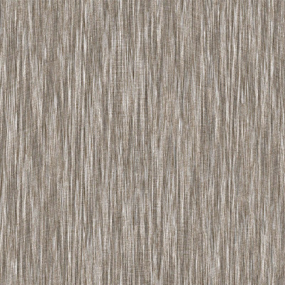 Обои 22430-3 DuKa Natura