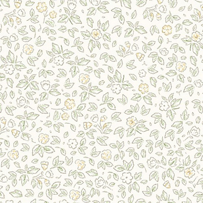 Обои 54340-1 Andrea Rossi Stromboli Andrea Rossi коллекция Stromboli производства Италия в интернет-магазине Обоитрейд