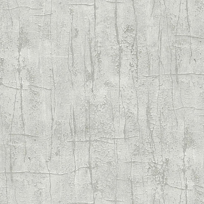 Обои 86044 Valentin Yudashkin Gold Edition 5 Valentin Yudashkin коллекция Gold Edition 5 производства Италия в интернет-магазине Обоитрейд