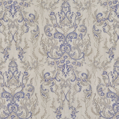 Обои R11312 Zambaiti Parati Filipp Kirkorov