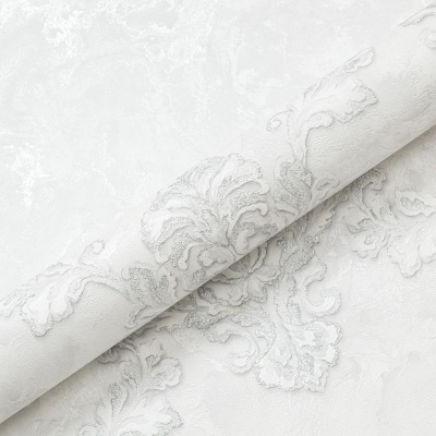 Обои 10994-04 Артекс Винченца