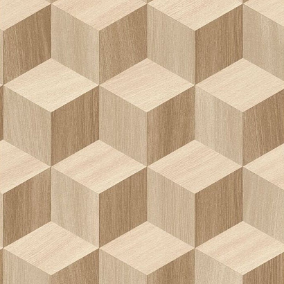 Обои 833737 Rasch Salsa Rasch коллекция Salsa производства Германия в интернет-магазине Обоитрейд