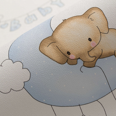 Обои PL71278-11 Палитра Dambo