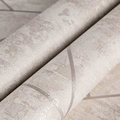 Обои 70563-12 R аспект Мичиган