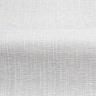 Обои HC31188-14 Home color Tilia Home color коллекция Tilia производства РОССИЯ в интернет-магазине Обоитрейд