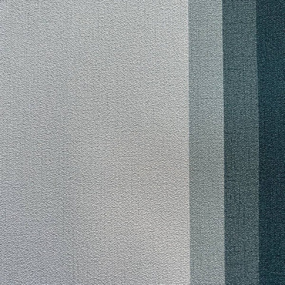 Обои 54379-10 Andrea Rossi Spectrum Pro