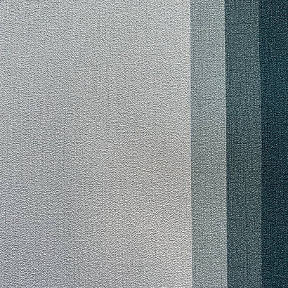 Обои 54379-10 Andrea Rossi Spectrum Pro Andrea Rossi коллекция Spectrum Pro производства Италия в интернет-магазине Обоитрейд