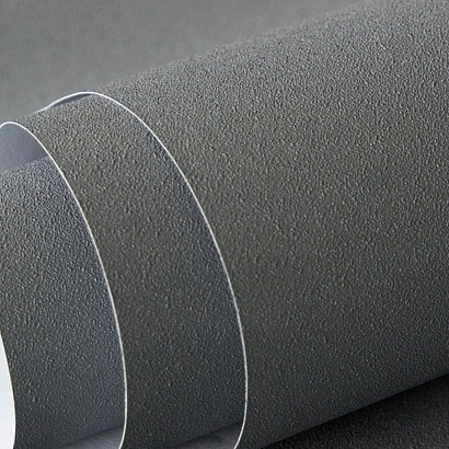 Обои 70393-40 R аспект Deluxe R аспект коллекция Deluxe производства РОССИЯ в интернет-магазине Обоитрейд