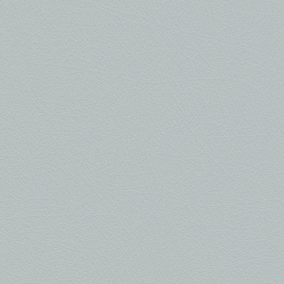 Обои NA1106 Grandeco Ideco New Aurora