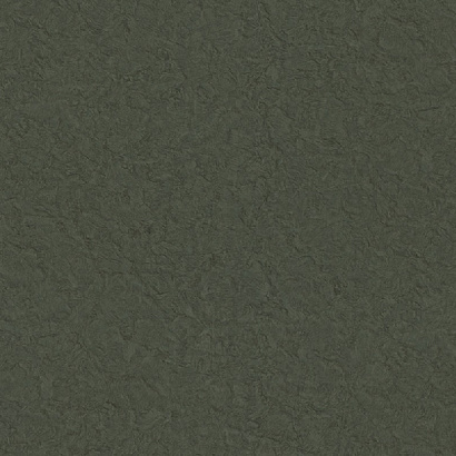 Обои 46042 Zambaiti Trussardi 6 Zambaiti коллекция Trussardi 6 производства Италия в интернет-магазине Обоитрейд