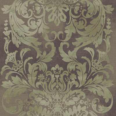 Обои ZZ50209 Harrison Prints Piazza