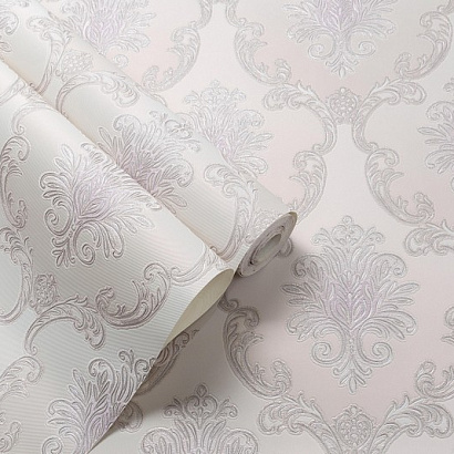 Обои PL72030-25 Палитра Neapol Палитра коллекция Neapol производства РОССИЯ в интернет-магазине Обоитрейд