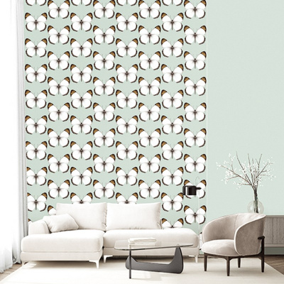 Обои 54401-4 Andrea Rossi Cheradi