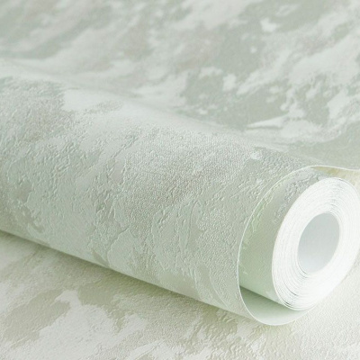 Обои 75186-17 R аспект Арго