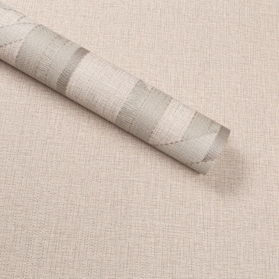 Обои PL71613-24 Палитра Manchester