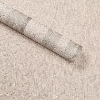 Обои PL71613-24 Палитра Manchester Палитра коллекция Manchester производства РОССИЯ в интернет-магазине Обоитрейд