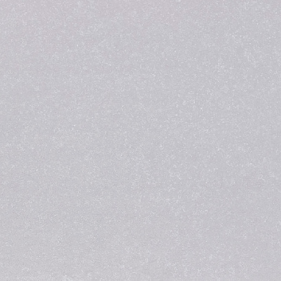 Обои 90078-54 VOG VOG Collection VOG коллекция VOG Collection производства РОССИЯ в интернет-магазине Обоитрейд