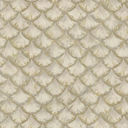 Обои 86098 Valentin Yudashkin Gold Edition 5 Valentin Yudashkin коллекция Gold Edition 5 производства Италия в интернет-магазине Обоитрейд