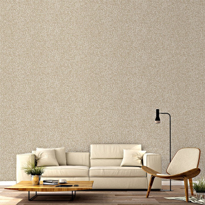 Обои 22110-2 DuKa Natura