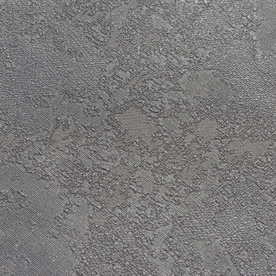 Обои 10883-05 Артекс Мелодия