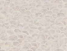 Обои 220451 BN International Fiore