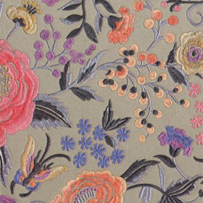 Обои 20015 Sirpi Missoni