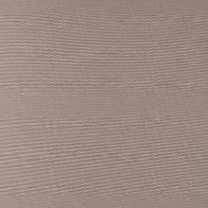 Обои 54443-5 Andrea Rossi Berggi Andrea Rossi коллекция Berggi производства Италия в интернет-магазине Обоитрейд