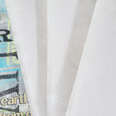 Обои 10913-03 Артекс Урбан