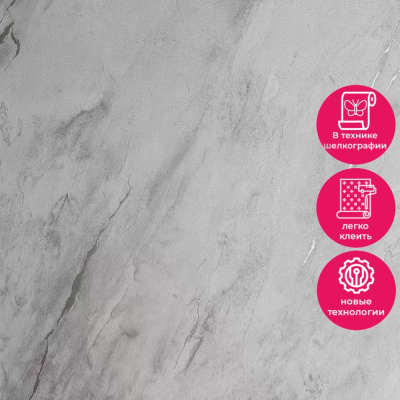 Обои 15013-3 Alessandro Allori Rossa