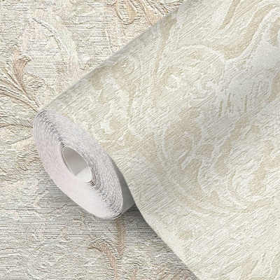 Обои 80867 Prima Italiana Villa Lante