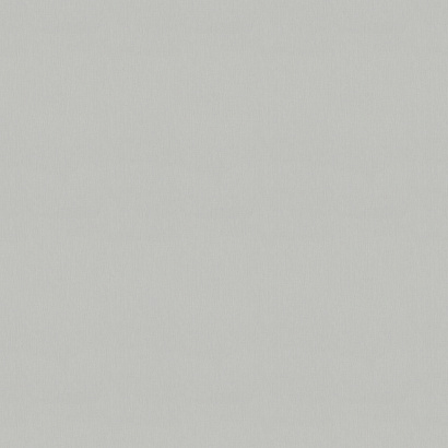 Обои 36357 Marburg Bloom Marburg коллекция Bloom производства  в интернет-магазине Обоитрейд