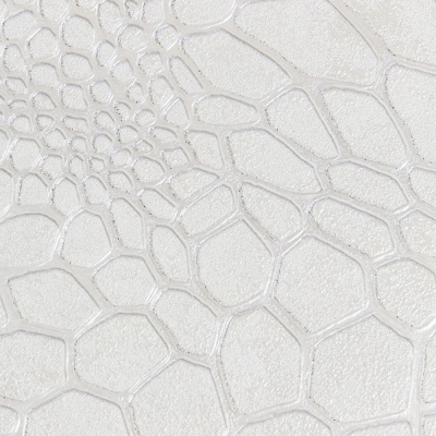 Обои 70586-11 R аспект Анаконда