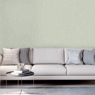 Обои AT1032 Grandeco Atmosphere