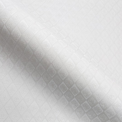 Обои PL72031-14 Палитра Neapol Палитра коллекция Neapol производства РОССИЯ в интернет-магазине Обоитрейд