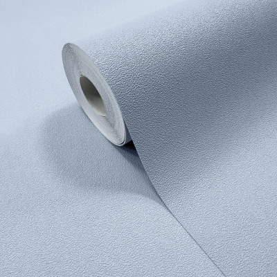 Обои 97775 Marburg След