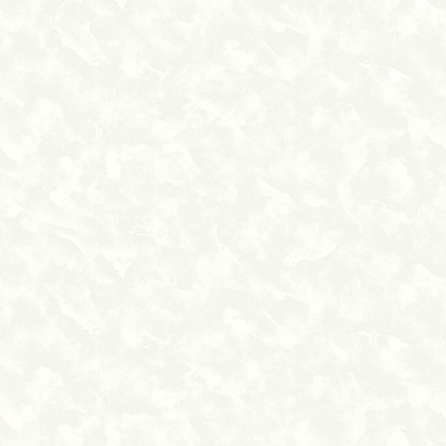 Обои 75287-11 Wall Decor Марбл Wall Decor коллекция Марбл производства РОССИЯ в интернет-магазине Обоитрейд