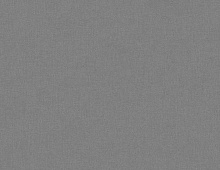 Обои Neo3 011 Milassa Neo Classic