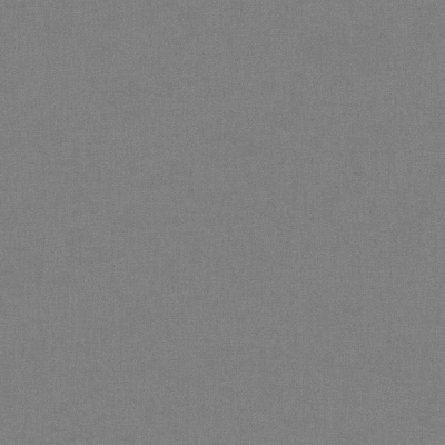 Обои Neo3 011 Milassa Neo Classic