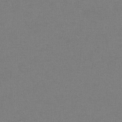 Обои Neo3 011 Milassa Neo Classic Milassa коллекция Neo Classic производства РОССИЯ в интернет-магазине Обоитрейд