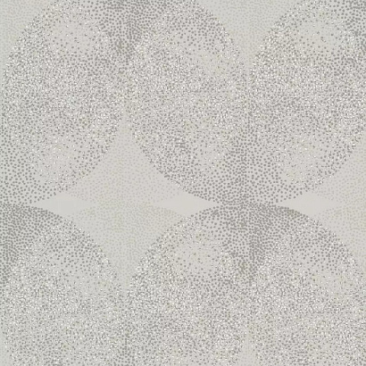 Обои 33611 Marburg Villa Romana Marburg коллекция Villa Romana производства Германия в интернет-магазине Обоитрейд