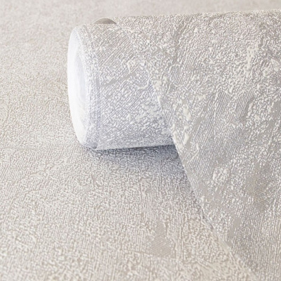 Обои 30252-14 R аспект Пандора